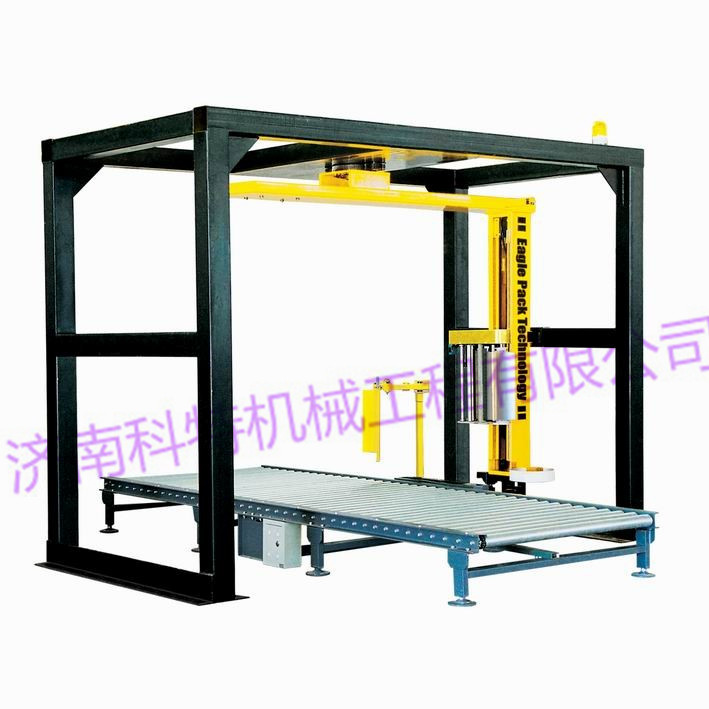RP1800F-CZԄӑұھʽ<a href=http://m.cqxyhq100.com/ target=_blank class=infotextkey>p@bC</a>.jpg